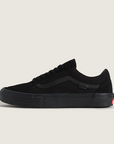 Skate Old Skool Shoe