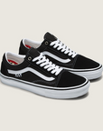 Skate Old Skool Shoe