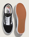 Skate Old Skool Shoe
