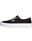 Vans Skate Era Shoe