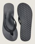 Soft-Top Sandal