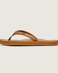 Soft-Top Sandal