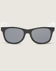 Vans Spicoli Sunglasses