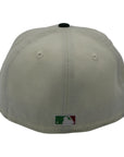 T Texas Rangers OffWht/Grn7023 70783623