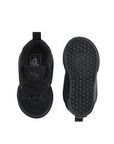Toddler Knu Skool Shoe
