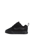 Toddler Knu Skool Shoe