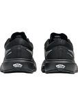 UltraRange 2.0 Shoe