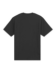 Stretch Logo Fill Short Sleeve Tee