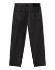 Vans Check-5 Loose Denim Pants