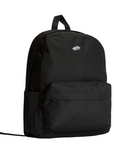 Vans Old Skool Backpack Black/Black