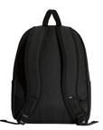 Vans Old Skool Backpack Black/Black