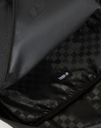 Vans Old Skool Backpack Black/Black