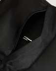 Vans Old Skool Backpack Black/Black