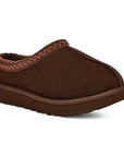 Women's Tasman Slipper - BCDR