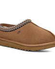 Women's Tasman Slipper - CH