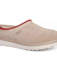 Women's Tasman Slipper - SNDD
