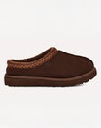 Women's Tasman Slipper