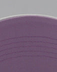 b-BPKCH21GWS-WH PINKUNDER THE BRIM