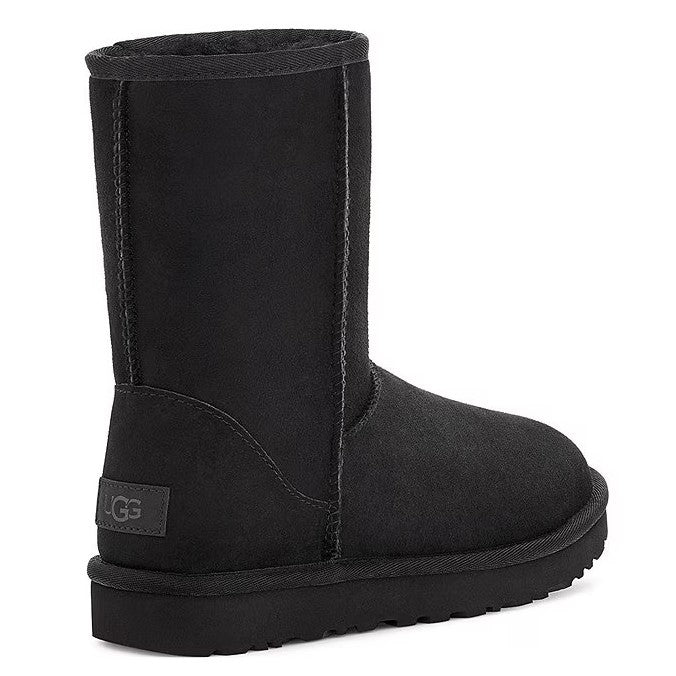 UGG Women's Classic Short ll
