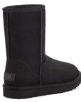 UGG Women's Classic Short ll