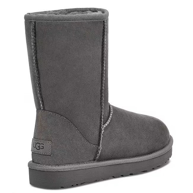 UGG Women's Classic Short ll