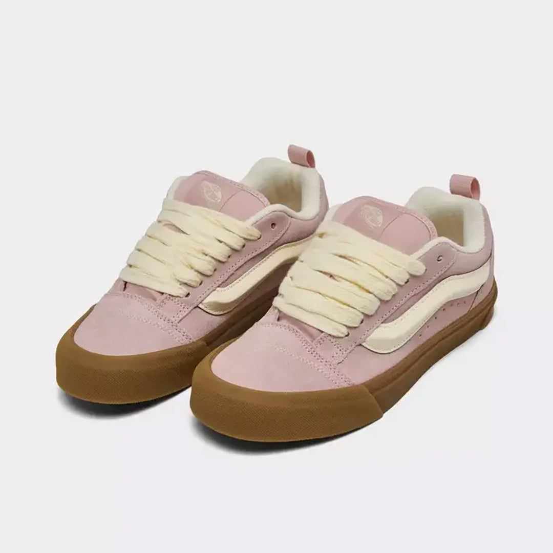 gum sEPIA rOSE