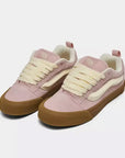 gum sEPIA rOSE