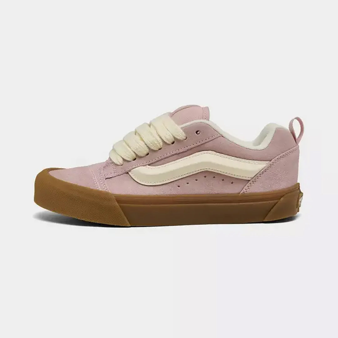 gum sEPIA rOSE