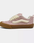 gum sEPIA rOSE
