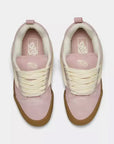 gum sEPIA rOSE