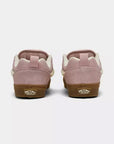 gum sEPIA rOSE
