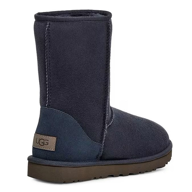 UGG Women's Classic Short ll