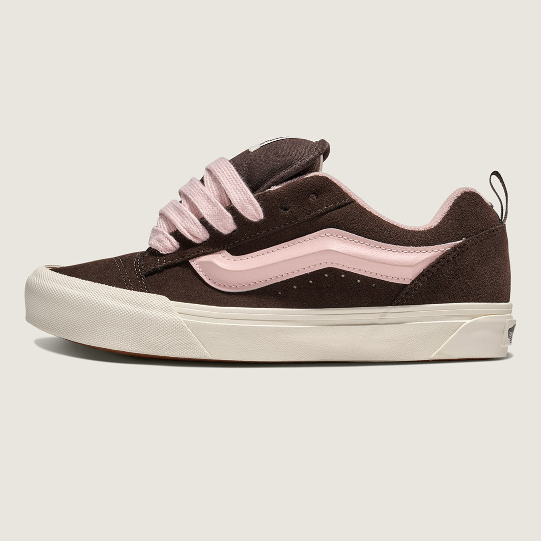pop SEPIA ROSE