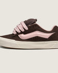 pop SEPIA ROSE