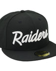 rAIDERRAIBLKWH708042 70809042