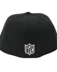 rAIDERRAIBLKWH708042 70809042