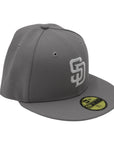 sadgrey7044 70944266