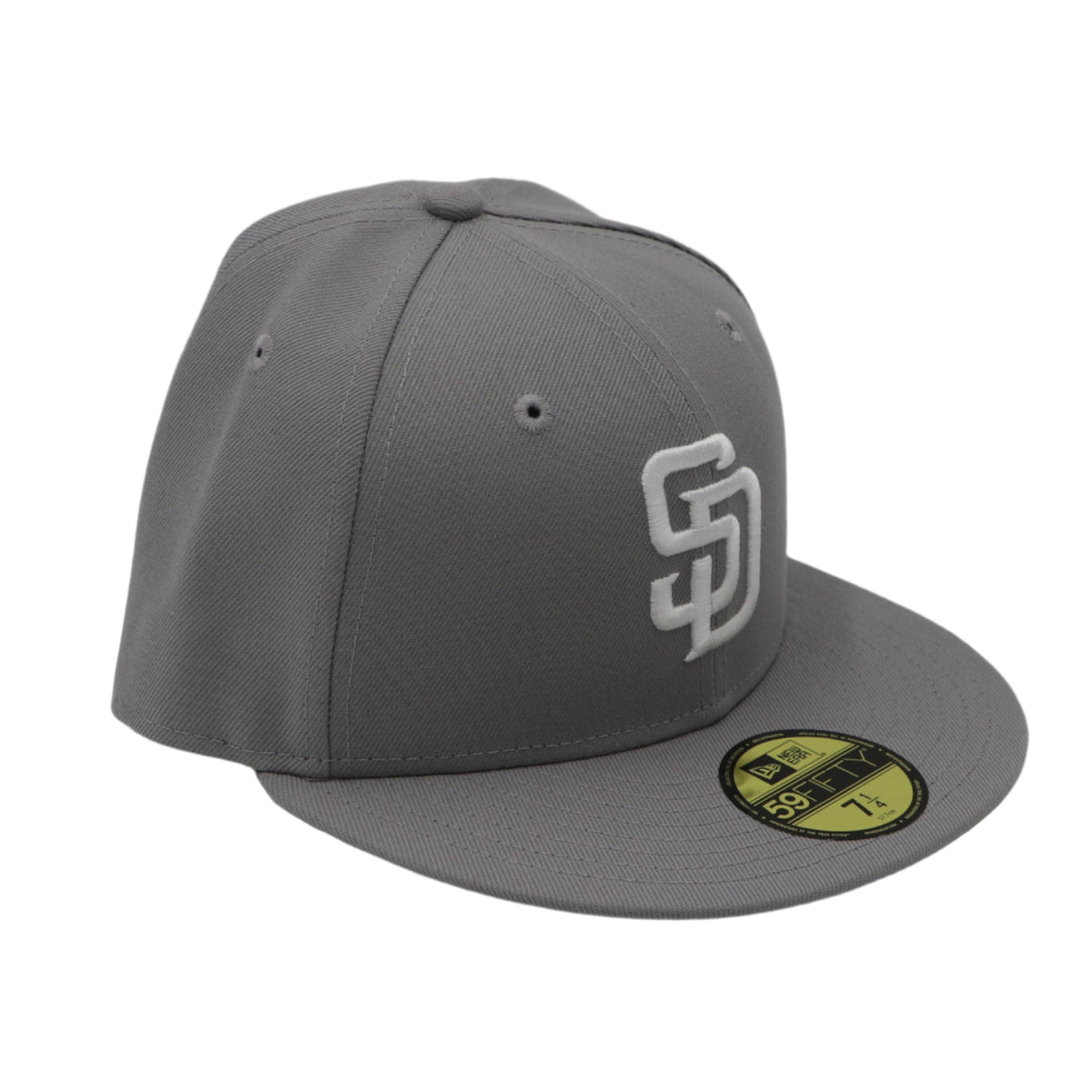 sadgrey7044-