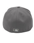 sadgrey7044 70944266
