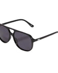 Welton Sunglasses