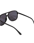 Welton Sunglasses