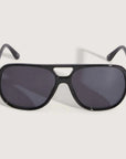 Welton Sunglasses