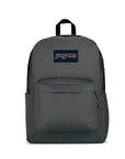 JanSport SuperBreak Backpack with Water Bottle Pocket
