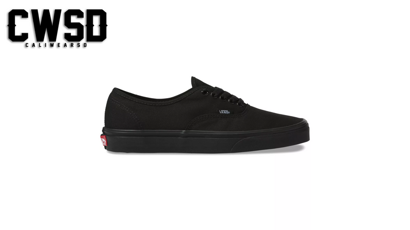 How to keep 2025 your vans white