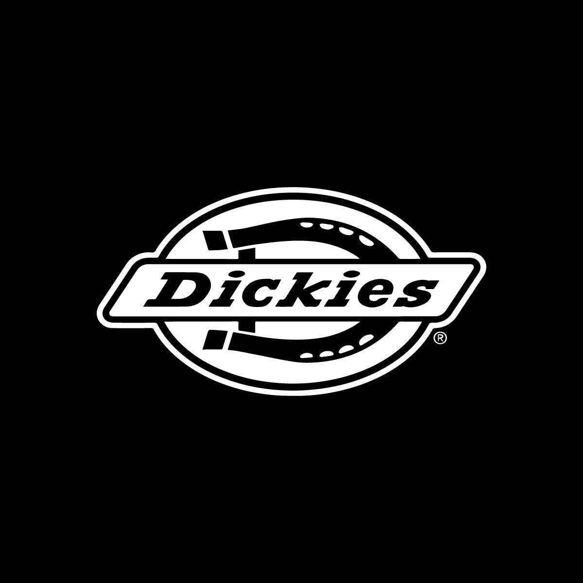 Dickies