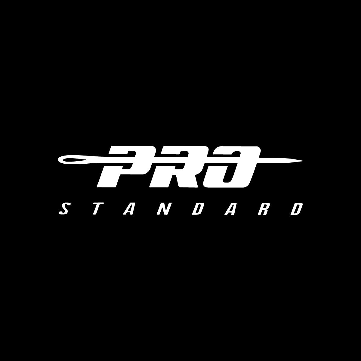 Pro Standard