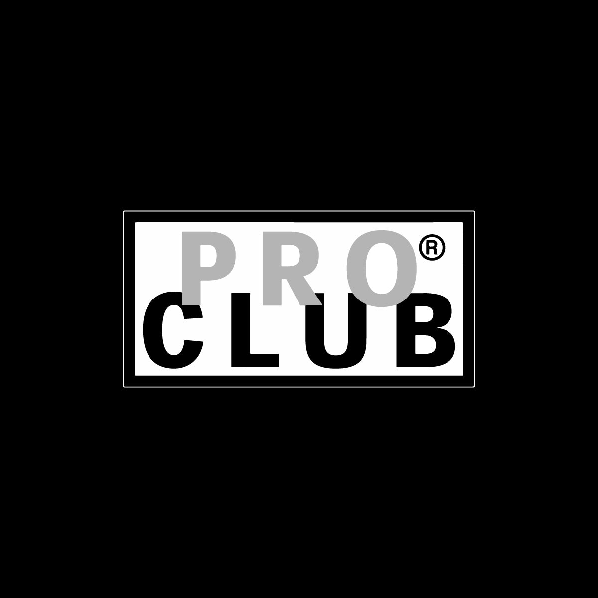 PRO CLUB