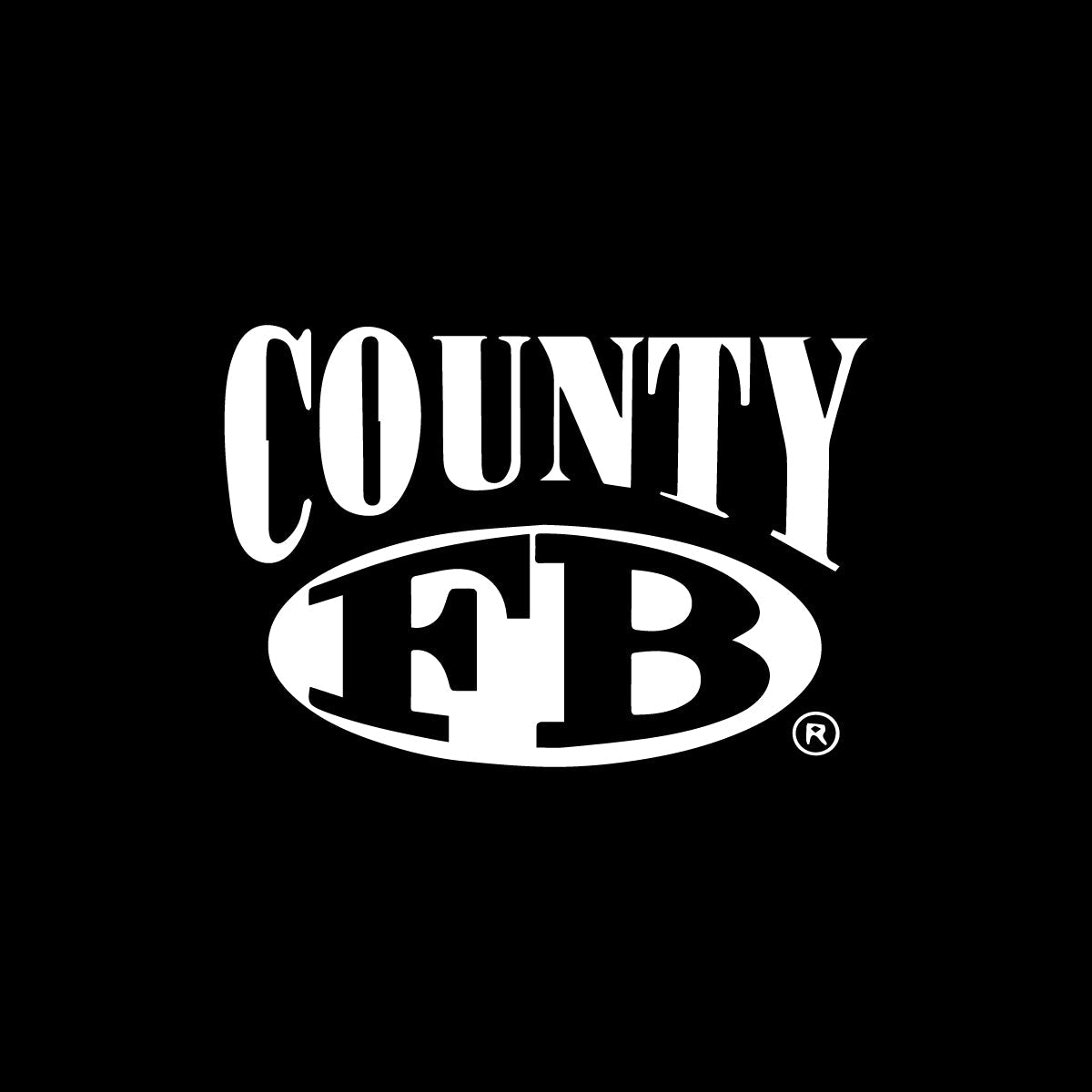 FB COUNTY