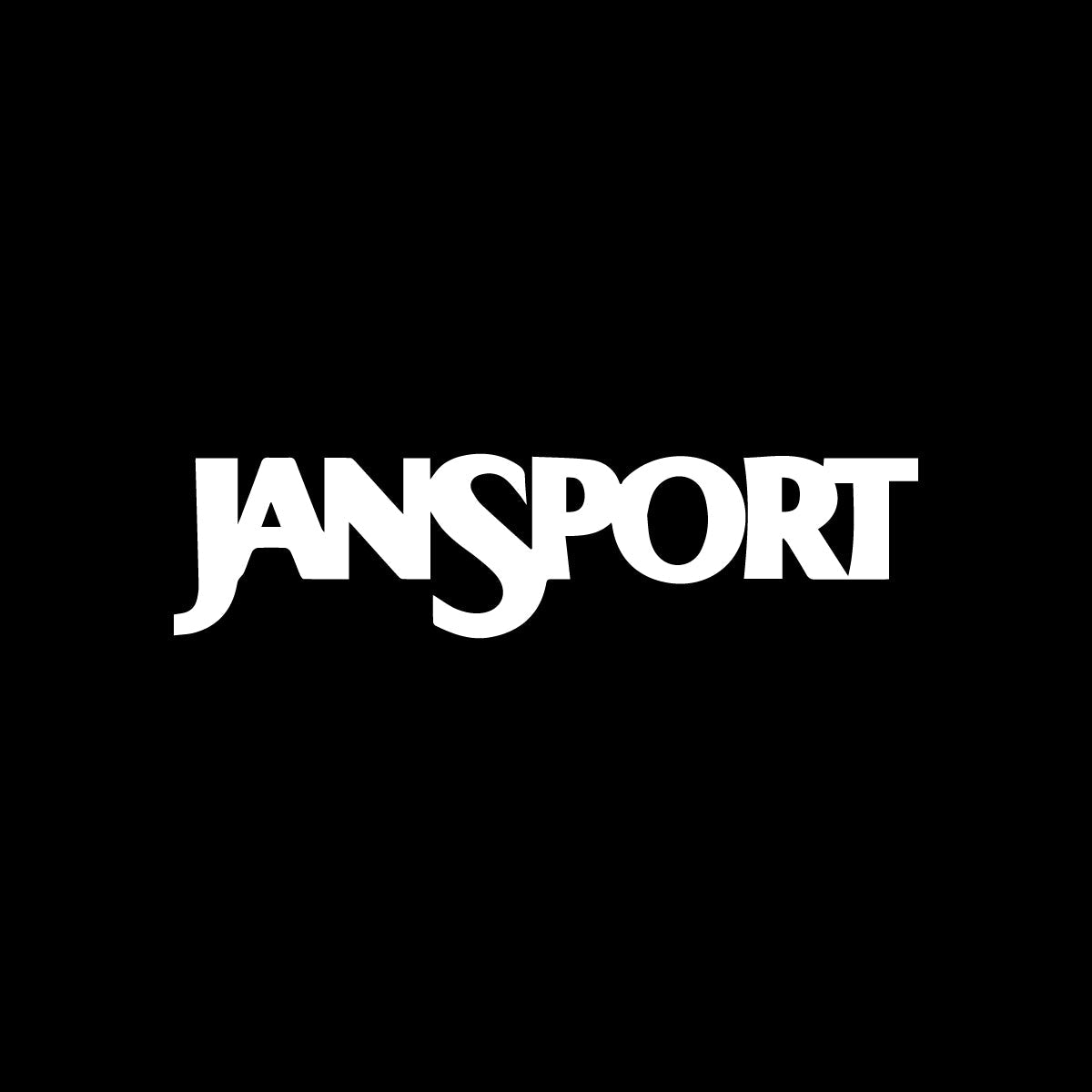 Jansport