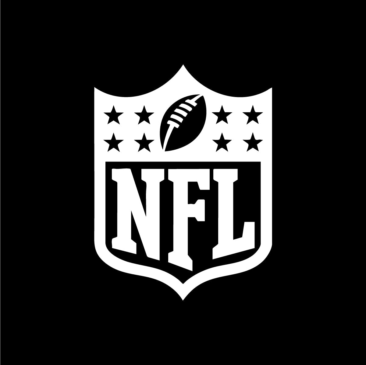 NFL